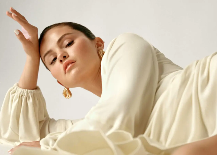 “M’u desh kohë të pranoja se jam bipolare”, rrëfimi i Selena Gomez mund të shpëtojë jetë!