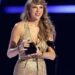 Ndahen çmimet “American Music Awards 2022”, Taylor Swift, artistja më e mirë e vitit!