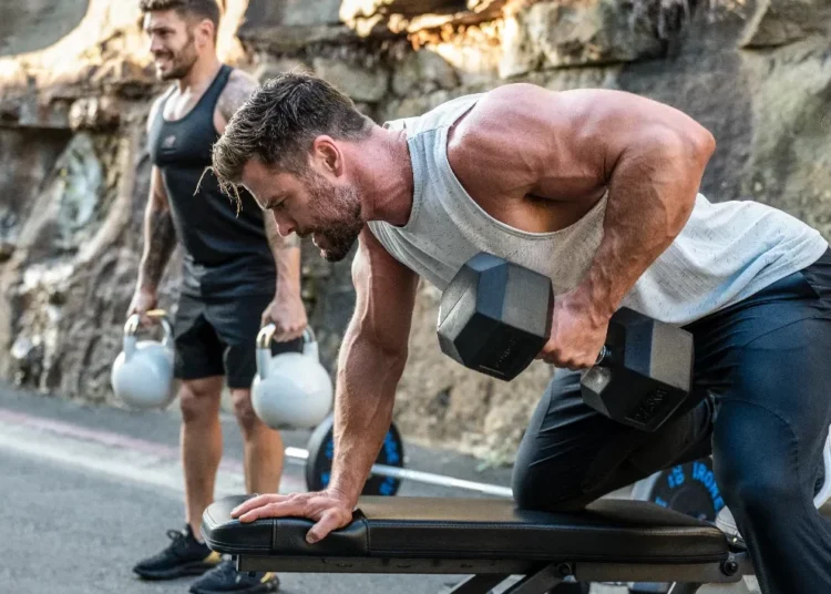 Zbulon se rrezikohet nga sëmundja e rëndë, aktori i njohur lë në mes karrierën!