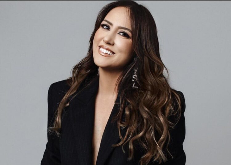 Kur do të nisë “Big Brother Vip 2”? E zbuloi Arbana!