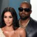 “200 mijë dollarë çdo muaj”, Kim Kardashian dhe Kanye West arrijnë marrëveshjen për divorcin!