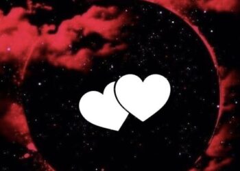 Java nis mbarë, tri shenjat më me fat për sot, janë këto!