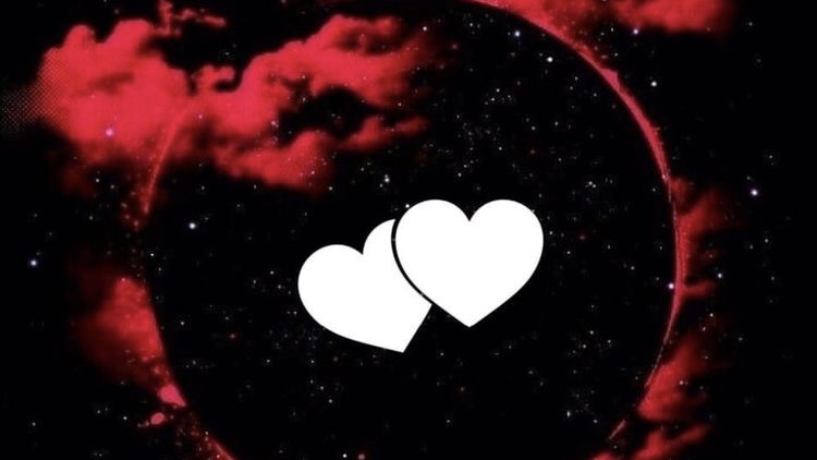 Java nis mbarë, tri shenjat më me fat për sot, janë këto!