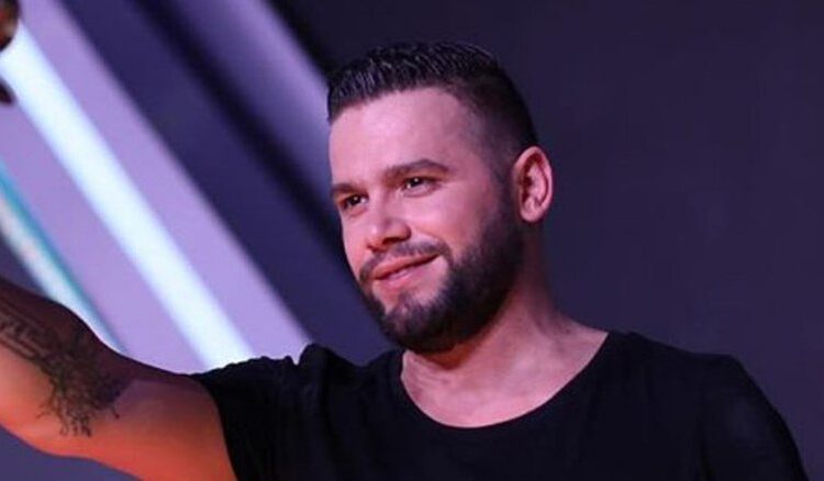 Deklarata e papritur e Flori Mumajesit: Muzika ime ka vdekur, nuk pres ngushëllime!