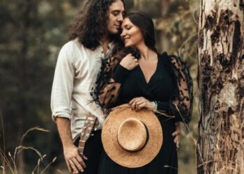 Marsela Çibukaj ka një mesazh për Vitmarin nga ‘Kënga Magjike’: Nëse sillet keq…