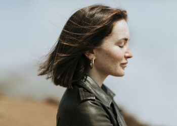 10 gjërat që duhet të bëni në të tridhjetat!