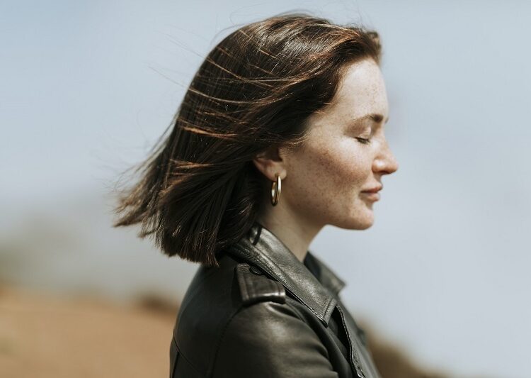 10 gjërat që duhet të bëni në të tridhjetat!