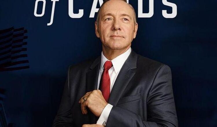 Aktori i njohur sërish në telashe, përballet me 7 vepra të reja seksuale!