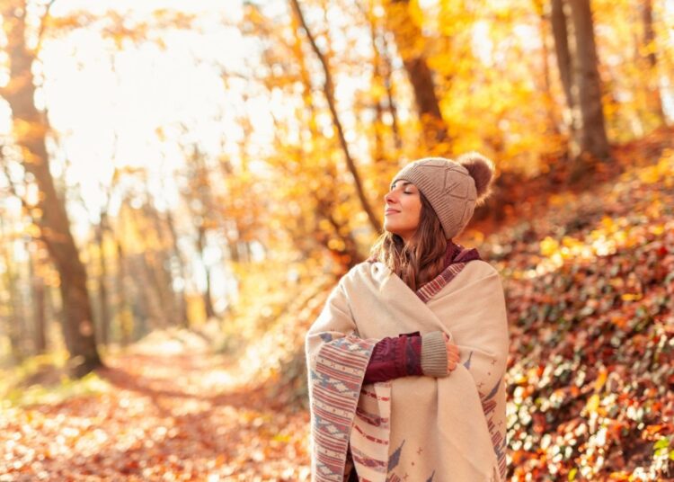 E diel, por horoskopi nuk bën pushim, romancë për Gaforren, ftesa për Peshqit…