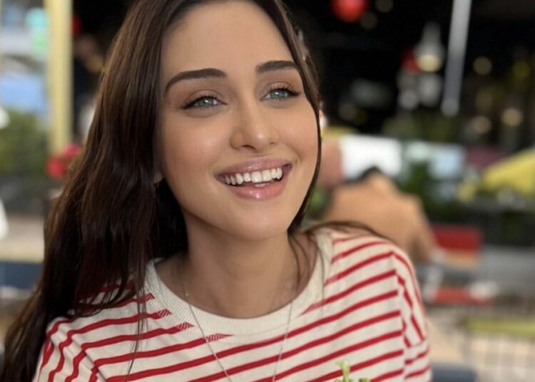 Dojna ka vetëm një specialitet në gatim, por atë pa modesti, e qan!