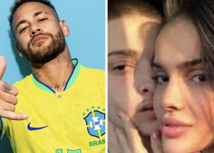 Neymar mund të jetë bërë shkak për ndarjen e Arbenitës dhe Feros!