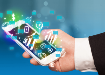 Disa gjëra është më mirë mos t’i thoni me mesazhe!