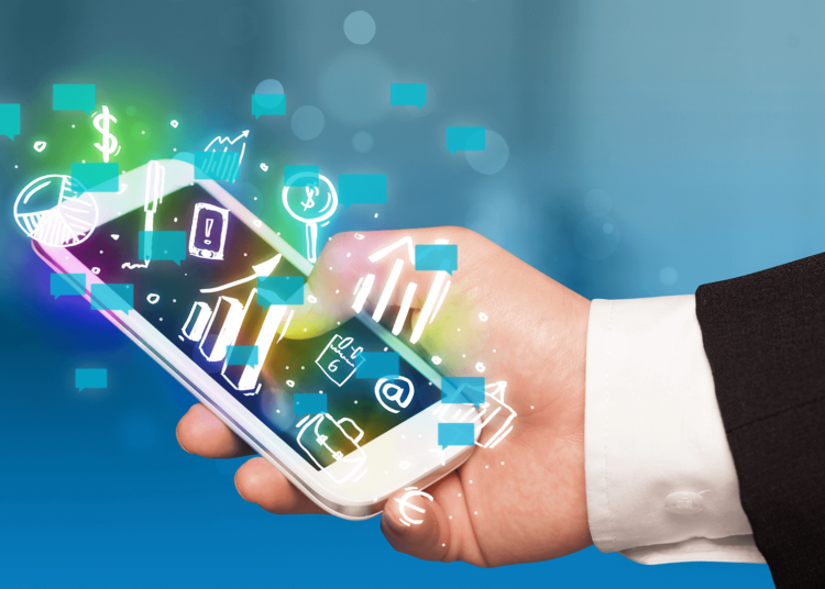 Disa gjëra është më mirë mos t’i thoni me mesazhe!