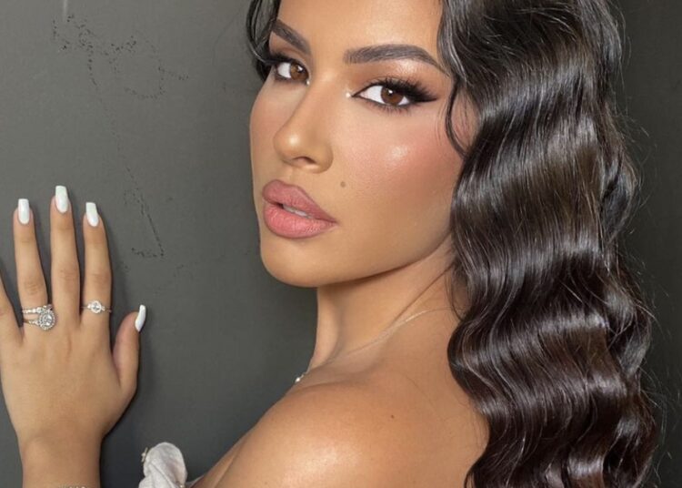 Po, Elita Rudi do të jetë pjesë e “Big Brother Vip Kosovo”, por jo si banore! Ja cili do të jetë roli i saj!