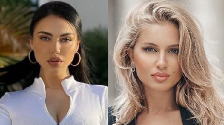 “Udha e mbarë”, pas Einxhelit, edhe Beniada flet për prishjen e miqësisë!