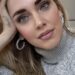 Kritikave për fotot me të brendshme, Chiara Ferragni iu përgjigj ashpër këtë herë!