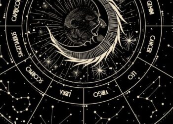 Lajme të mira për Bricjapin, udhëtim për Virgjëreshën, ja çfarë rezervon horoskopi sot!