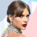 Taylor Swift ka disa “sekrete” bukurie që ne mund t’i aplikojmë lehtësisht!