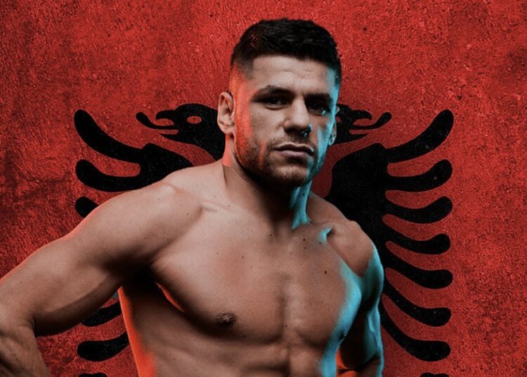 Në ditëlindjen e gruas dhe djalit, Florian Marku jep lajmin e bukur: Presim vajzë!