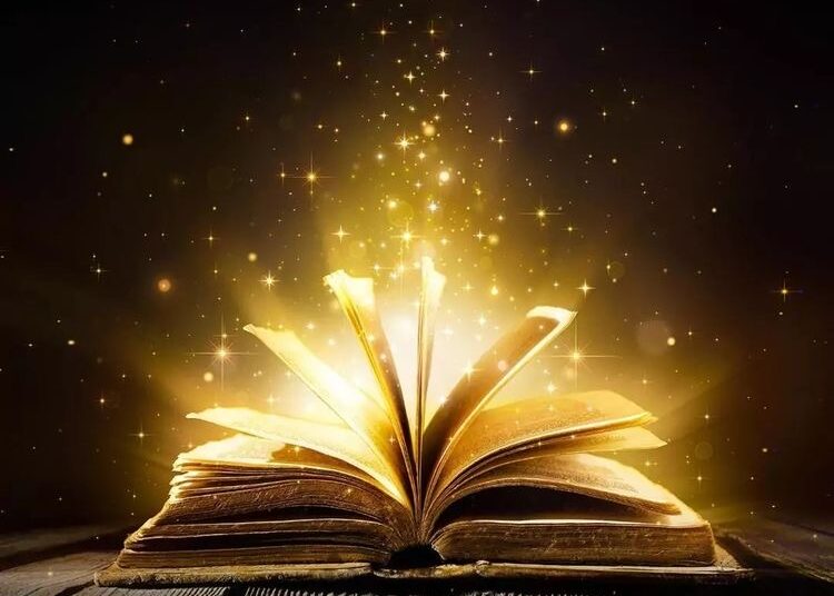 Emocione, projekte dhe para, tri shenjat më me fat për sot janë këto!