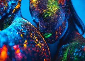 Ndryshime për Binjakët, dhurata për Gaforren, horoskopi sot me lajme të mira për të gjitha shenjat