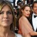 Brad Pitt në hall të madh, pas Angelina Jolie-s e padit edhe Jennifer Aniston