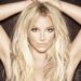 Britney Spears me dëmtime të pashërueshme nervore: Zgjohem me duart e mpira plotësisht