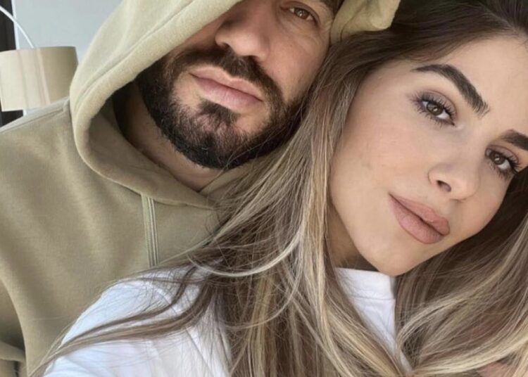 “A je gati të zhvendosemi në Kosovë?”,  pas përgjigjes së Sarës, Dj PM e gjeti vetë zgjidhjen!