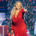 Nëse mendoni se Mariah Carey është mbretëresha e Krishtlindjes, gaboheni!