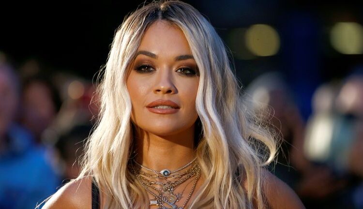 Nga Kosova te historia e dashurisë, Rita Ora u rrëfye ndryshe këtë herë!