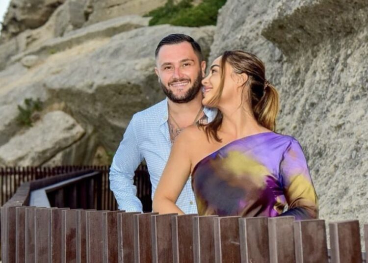 Bes Kallaku e thotë hapur: Në shtëpi gatuaj më shumë unë se Xhensila!