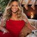 Mariah Carey i do shumë Krishtlindjet, por jo për arsyen që kemi menduar gjithë këto vite!