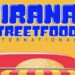 Një edicion i dytë për Tirana Street Food Festival!
