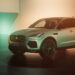 Ju prezantojmë me “JAGUAR E-PACE”!