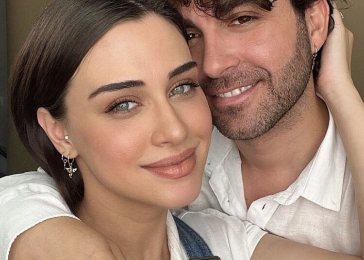 Dojna dhe Vlashenti na zbuluan “sekretin” e një marrëdhënieje të gjatë dhe s’qenka aspak i vështirë!