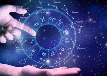 Oferta për Demin, sukses për Peshoren, horoskopi sot qenka sfidues!