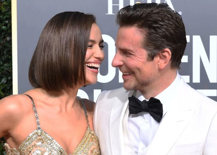 Ku ka zë, s’është pa gjë! Çifti i njohur ribashkohet 3 vjet pas ndarjes!