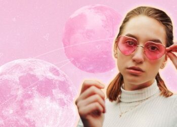 Emocione të forta, takime të papritura, konfrontime, surprizat e horoskopit për sot!