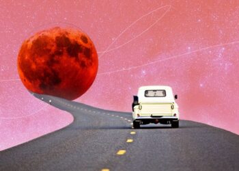 Lajme të mira, dashuri të reja dhe një rikthim, ja çfarë rezervon horoskopi sot!