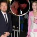 Leonardo DiCaprio festoi gjithë natën rrethuar nga modelet dhe askush nuk e pa Gigi Hadid pranë tij!