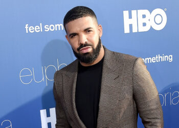 Në kërkim të partneres perfekte, Drake po del me 4-5 gra