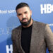 Në kërkim të partneres perfekte, Drake po del me 4-5 gra