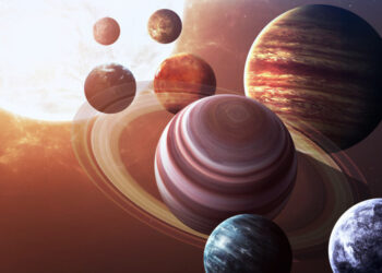 Sot çdo shenje horoskopi mund t’i vijë një e papritur!