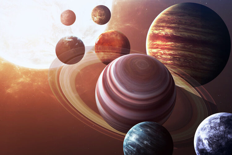 Sot çdo shenje horoskopi mund t’i vijë një e papritur!