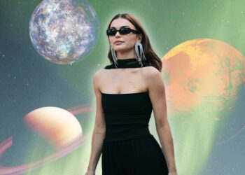 Para për Binjakët, ndryshime për Peshoren, e diel por horoskopi nuk bën pushim dhe ka lajme për çdo shenjë