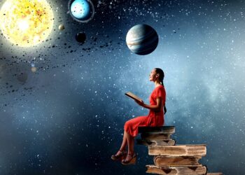 Dhuratë për Peshoren, kujdes nga një vonesë Peshqit, ja ç’na paralajmëron horoskopi sot