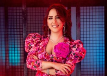 Tashmë është e konfirmuar, Arbana do drejtojë Festivalin e Këngës në RTSH