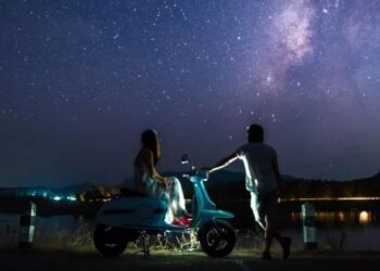 Mundësi të reja për Akrepin, dhurata për Shigjetarin, super lajme këtë të diel nga horoskopi