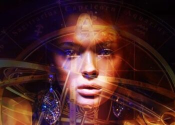 Do zbulohen sekrete dhe do ndodhin ndryshime këtë javë, horoskopi me lajme të fuqishme për këto shenja