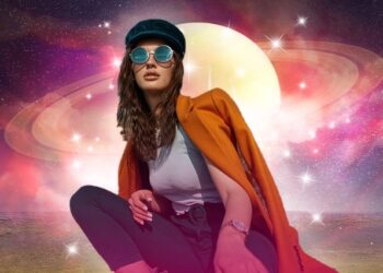 Sot këto shenja do marrin lajme emocionuese, kështu thotë horoskopi